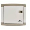 4way-consumer-unit-harvels