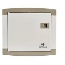 4way-consumer-unit-harvels