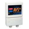 AVS-30