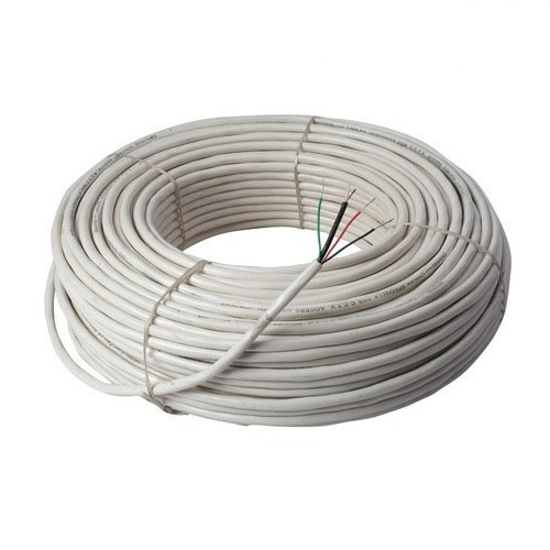 Communication Cable – Kenya Electrical Store