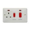 45AMP-Double-Cooker-Control-Unit-with-13-AMP-Switched-Socket