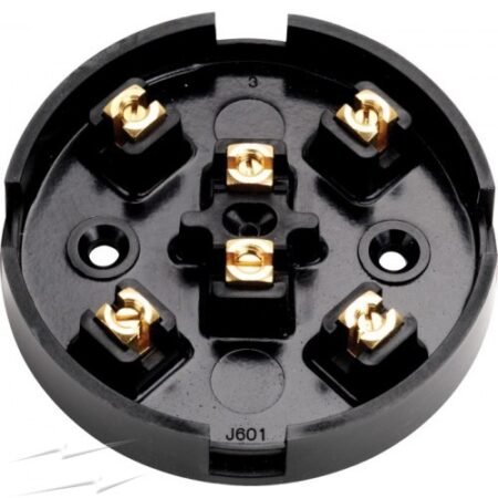 Junction box1.3