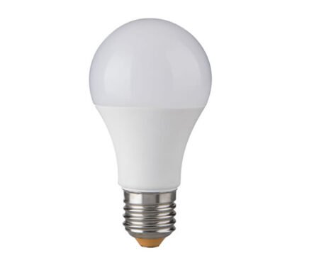 LED Bulbs in Kenya