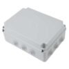adapter-box