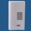 Ding Door bell