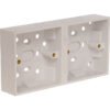 double-pattress-box