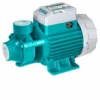 370W Total TWP137016 Water pump - 0.5HP