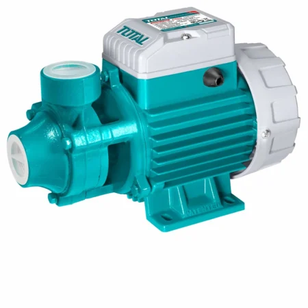 370W Total TWP137016 Water pump - 0.5HP