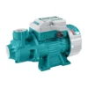 370W Total TWP13706 Water pump - 0.5HP