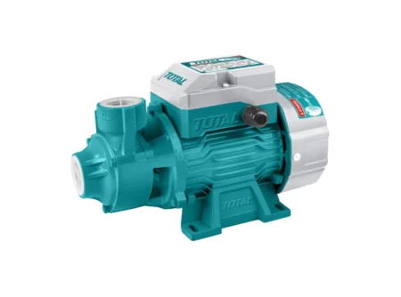 370W Total TWP13706 Water pump - 0.5HP