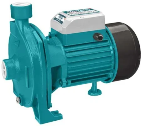 750W Total TWP27506 Centrifugal pump - 1HP