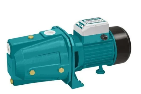 750W Total TWP37506 Water pump - 1.0HP