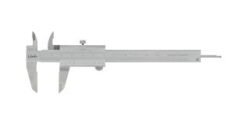 Analog Vernier Caliper - 300 MM