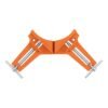 Corner Clamp - Wokin