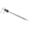 Digital Electronic Vernier Caliper - 12 inch 300MM 0-300MM Inch Metric