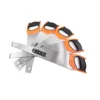 FINDER Hand Saw 18-inch-450mm