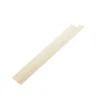 FINDER Hot Melt Stick