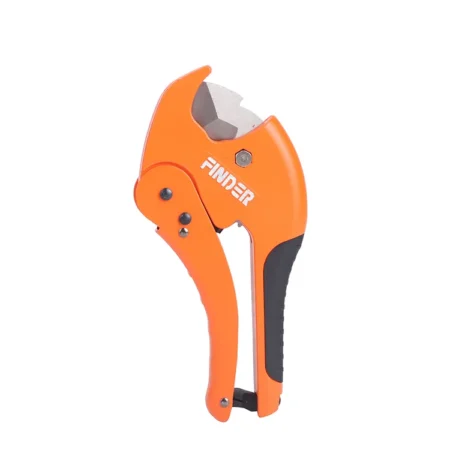 FINDER Pipe Cutter 3-42mm