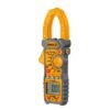 INGCO AC/DC RMS 6000counts Digital Clamp Meter Multimeter Multi Tester