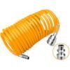 INGCO AH1101 Air hose 10M