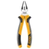 INGCO HCP28208 Combination pliers 8-inch-200mm