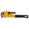 INGCO HPW0808 Pipe wrench 8 inch(200mm)