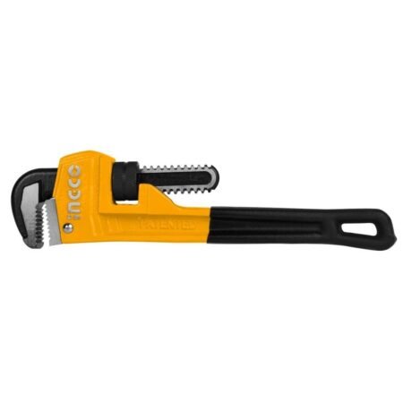 INGCO HPW0808 Pipe wrench 8 inch(200mm)