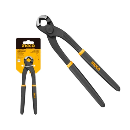 INGCO HRP02250 Rabbet pliers 10-inch 250mm