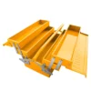 INGCO HTB03 Tool box
