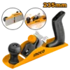 INGCO Iron planer 235mm