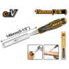 INGCO Wood chisel 19mm(3-4) inches - 140mm.jpeg