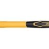 Ingco Carbon Steel Machinist Hammer 2000-grams