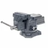 Ingco HBV084 Bench vice Size 4-inches