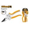 Ingco HPS0308 – Pruning Shear