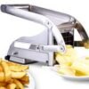 Potato Chipper with 2 Blades