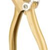 Saw setter tool