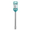 Total TAC15221821 SDS max flat chisel 18 X400X 25mm