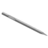 Total TAC1531282 Hex point chisel 28X530mm