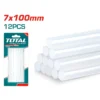 Total TACGT1071 Glue gun stick