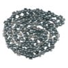 Total TGTSC52401 24-inch Saw chain