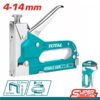 Total THT311425 Staple gun