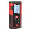 UNI-T UT392B LASER Distance Meter 100M
