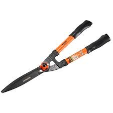 WOKIN 311922 Hedge Shear
