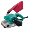 DCA Belt Sander 1200W