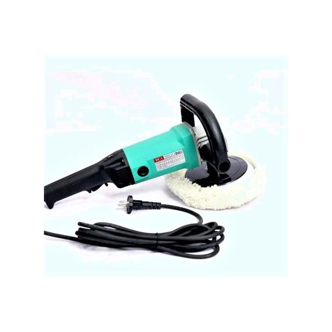 DCA Buffing And Polisher Machine Kenya Electricals