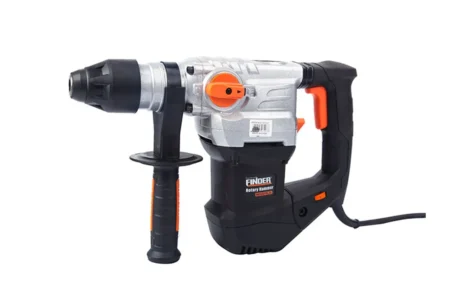 FINDER Electric Hammer 1500W 32mm