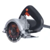 FINDER Marble Cutter 1230W