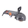 FINDER Wall Chaser 2800W