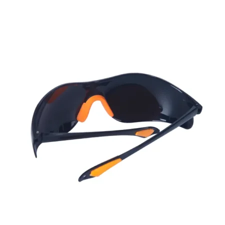 FINDER Welding Glasses