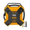 INGCO AAC1601 Auto air compressor 12V